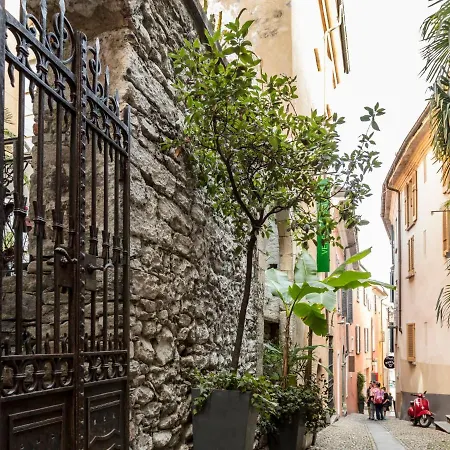 Апартаменты Double Modern.3 *