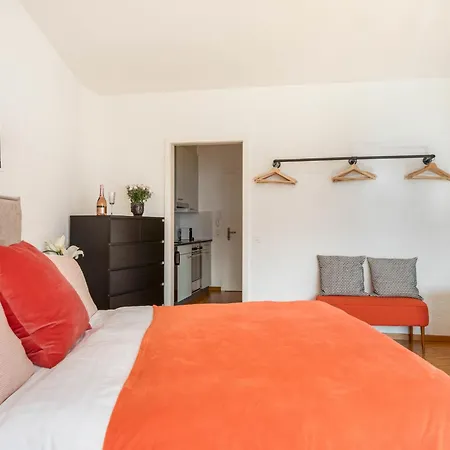 Double Modern.3 Аскона